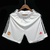 Short Manchester United 23/24
