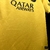 Camisa PSG Pré-treino 23/24