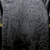 Camisa Brasil Pantera Negra 22/23