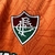 Imagem do Camisa Fluminense Goleiro 22/23