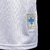 Camisa Marseille 30 Anos Edição Especial 23/24