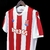 Camisa Stoke City F.C. Casa 21/22 - loja online