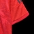 Camisa Flamengo Retrô 2014 - loja online
