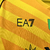 Camisa Napoli Amarelo 23/24 - Felp Sports