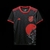 Camisa Japão 23/24