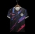 Camisa Chelsea Treino 22/23