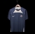 Camisa PSG Pré-treino 22/23