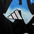 Camisa Atlanta Casa 23/24 - loja online