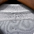 Imagem do Camisa PSG Fora 22/23