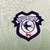 Camisa Cardiff City Fora 21/22 na internet
