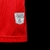 Camisa Dinamarca Casa 23/24 - comprar online