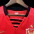 Imagem do Camisa Retrô 07/08 Flamengo Casa