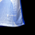 Camisa Espanha 22/23 - Felp Sports
