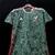 Camisa México Fora 22/23 - comprar online