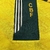 Camisa Brasil Retrô 91/93 - comprar online