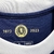 Imagem do Camisa Escócia 150 Anos Edição Especial 23/24