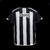 Camisa ATLÉTICO MINEIRO 23/24