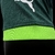 Camisa Palmeiras Player 23/24 - comprar online