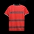 Camisa Athletico Paranaense 23/24