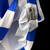 Camisa Porto Casa 22/23 - comprar online