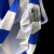 Camisa Porto Casa 22/23 - comprar online