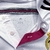Camisa Real Madrid Casa Retrô 14/15 - comprar online