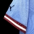 Camisa Manchester City 22/23