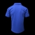 Camisa Brasil Retrô 1957