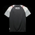 Camisa Vasco Da Gama Treino 23/24 - Felp Sports