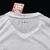Imagem do Camisa Inglaterra Retrô 1982