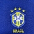Camisa Brasil Retrô 1998 - comprar online