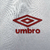 Camisa Vallecano Casa 23/24 - comprar online