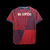 Camisa RB Bragantino Fora 23/24 na internet