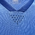 Camisa Argentina Treino 23/24 - comprar online