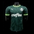 Camisa Palmeiras Player 23/24