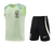 22/23 Kit Brasil - Felp Sports