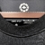 Camisa PSG Fora 21/22