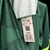 Camisa Palmeiras Casa 22/23