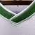Camisa Newcastle 22/23
