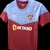 Camisa Fluminense Treino 23/24 - loja online