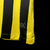 Camisa Al-Ittihad 23/24 - loja online