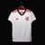 Camisa Flamengo Fora 22/23