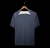 Camisa PSG Pré-treino 22/23 - comprar online