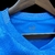 Camisa Marseille Fora 21/21 - comprar online