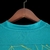 Camisa Wolves Fora 22/23