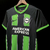 Camisa Brighton 23/24 - Felp Sports