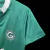Camisa Goiás Esporte Clube 23/24 - Felp Sports
