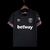 Camisa West Ham United 22/23