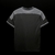 Camisa Japão Cavaleiro Dos Zodíacos 23/24 - Felp Sports