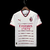 Camisa AC Milan 22/23